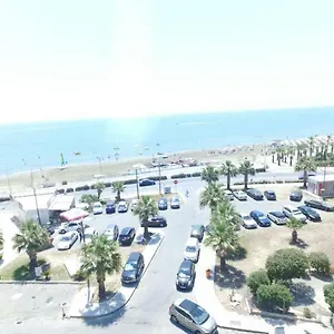 Zorbas No 2 Lárnaka